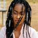 Dreadlocks Jewelry Set - 58 Pieces Pirate Beard Tube Beads, Swirl Filigree Cuff Rings, Hair Decoration - Silver Dread Locs Accessories - Buy Online on SooperMarket.com