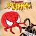 FasTexx Spiderman Reversible Octopus Plush Toy - Perfect Marvel Gift for Kids of All Ages - Buy Online on SooperMarket.com