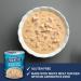 Progresso Soup  Traditional  Chicken Cheese Enchilada Flavor  Gluten Free  18.5 oz (Pack of 12) - Buy Online on SooperMarket.com