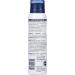 Skin Care Set: Ointment and Body Spray Combo - Pack of 2 - Buy Online on SooperMarket.com