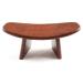 Berk - Inner Worlds Mango Wood Meditation Seat