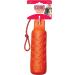 KONG X-Large Training Dummy - Essential Tool for Extra Large Dogs - Buy Online on SooperMarket.com