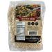 Great Low Carb Bread Co. Pasta Rice Ozro | Keto Pasta, Rice Noodles, Low Carb Pasta 8 Ounce