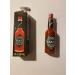 Tabasco Scorpion Sauce 2 fl. oz. Two Pack - Spicy Hot Sauce Duo - 2 Fl Oz (Pack of 2) - Buy Online on SooperMarket.com