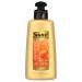 Suave Professionals Leave-in Conditioner Keratin Infusion Heat Defense 5.1 oz