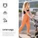 Hylat Baby Diaper Bag for Moms - Lightweight & Versatile Pink Carry Bag for On-the-Go | Shop Internationally - Buy Online on SooperMarket.com