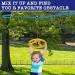 YAMIPROBI Slackline Pulley - Slackline Accessories for Your Ninja Warrior Obstacle Course for Kids - Zipline Backyard Accessories for Kids & Adults a Dynamic Way - Patents Pending - Buy Online on SooperMarket.com