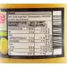 Edeka Apple Compote Without Added Sugar - Pack of 6 (6 x 355g) | Buy Internationally - Healthy Snack Options - Buy Online on SooperMarket.com