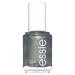 Essie Cosmetics Nail Polish 618 Reign Check Reign Check 13.5 ml (Pack of 1)
