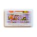 2 x Refrigerator Air Freshener - Eliminate Bad Odors & Keep Air Fresh - International Shipping Available - Buy Online on SooperMarket.com