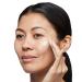 No7 Hydrating Airbrush Away Primer with Hyaluronic Acid - Smooth Fine Lines & Wrinkles - 30ml - Buy Online on SooperMarket.com