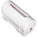 Safety 1st Power Strip Outlet Cover - Childproof Electrical Socket Protector - Buy Online on SooperMarket.com