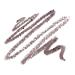 e.l.f. No Budge Shadow Stick - Longwear Smudge-Proof Eyeshadow (0.056 Oz) | Vegan & Cruelty-Free with Twist-up Design - Buy Online on SooperMarket.com