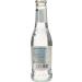 Fever-Tree Refreshingly Light Tonic Water 200Ml - Buy Online on SooperMarket.com