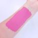 Moon Creations Pro Face & Body Makeup - Bright Pink 36g | Professional Face Painting Colour Cake | For Kids & Adults - Festivals, Halloween - Buy Online on SooperMarket.com