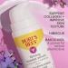 Burt's Bees Firming Collagen Face Serum with Bakuchiol & Hibiscus - 1 oz - Buy Online on SooperMarket.com