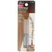 Maybelline New York Brow Drama Shaping Chalk Powder - Medium Brown 0.035 Fl Oz - Buy Online on SooperMarket.com