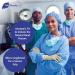 Surgical Gloves - Medium Powder Free Sterile Latex Disposable (50 Pairs) - Meditrade Gentle Skin Superior OP 6.5 - Buy Online on SooperMarket.com