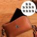 30 Pcs Retro Decor Diy Bag Suitcase Rivets Hand Decor Alloy Rivets Bags Leather Jacket Leather Goods - Buy Online on SooperMarket.com