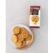 Walkers Shortbread Stem Ginger Scottish Cookies, 5.3 oz Box (Pack of 6) | Delicious Stem Ginger Flavor - Buy Online on SooperMarket.com