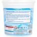 Crayola Air Dry Clay Bucket - 5 lb No Bake Modeling Clay for Kids - White - Buy Online on SooperMarket.com