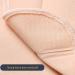 Lekeplus 3-in-1 Postpartum Belly Band Wrap | C-Section Recovery Belt | Beige XXL - Buy Online on SooperMarket.com
