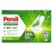 Persil Power Bars Universal detergent (45 wash loads) pre -dose full detergent in sustainable packaging 45 pieces (1 -pack)