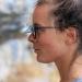 Safety Glasses for Climbing | YYVERTICAL | Ideal for Eyewear Users Enlarged Prisms & Neck Pain Relief - Buy Online on SooperMarket.com