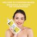 St. Ives Hydrating Vitamin E & Avocado Body Lotion 4 x 600 mL 600 ml (Pack of 4) - Buy Online on SooperMarket.com