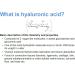Source of Life HLA Premium - Pure Hyaluronic Acid - 30 ml / 1oz - Buy Online on SooperMarket.com