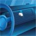 Febreze Car Spring Awakening Air Freshener - 1 Piece | Refresh Your Ride with Long-Lasting Fragrance | International Shipping Available - Buy Online on SooperMarket.com