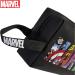 Marvel Men's Hanging Toiletry Bag - Travel Wash Bag for Him - Ideal Gift for Holidays and Gym - Teenagers and Men's Toiletries Organizer - Buy Online on SooperMarket.com
