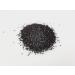 Entirely Ingredients Nigella Seeds 50g - Selected for the Premium Quality - Food Grade - Buy Online on SooperMarket.com