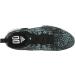 adidas Men's Codechaos 21 Primeblue Spikeless Golf Shoes 11 - Core Black/Acid Mint/Grey Six - Buy Online on SooperMarket.com