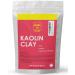 100% Natural Pure White Kaolin Cosmetic Grade/Personal Care Kaolin Clay Fine Powder Made in USA (8oz)