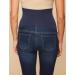 Motherhood Maternity Women's Dark Wash Jeans - Size 3X - Buy Online on SooperMarket.com