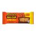 REESE'S Big Cup Stuffed with Pretzels Milk Chocolate Peanut Butter Cups Candy  Gluten Free  2.6 oz King Size Packs (16 Count) - Buy Online on SooperMarket.com