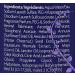 Vitabath Orchid Intrigue Moisturizing Bath & Shower Gel - 21 oz - Hydrating & Soothing Body Cleanser - Buy Online on SooperMarket.com