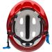 Mickey Mouse Toddler Bike Helmet - Starry Stripes | Bell Helmet - Buy Online on SooperMarket.com