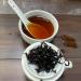 Taiwan unique tea Taiwan Old Tea-Alishan Tea Area 2000 AD 150g*2 - Buy Online on SooperMarket.com