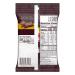 HERSHEY'S Zero Sugar Chocolate Almond Candy Bars - 12 Count 3 oz Bags | Aspartame Free - Buy Online on SooperMarket.com
