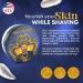 Buy King of Oud Tallow Shaving Soap | Enriched with Donkey & Water Buffalo Milk | Premium Omega 3 & Natural Extracts | International Shipping Available - Buy Online on SooperMarket.com