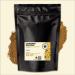 Nature Kitchen Caraway Ground 500G Large Bag Of Seasoning Spices And Herbs. Gluten-Free and Vegan Everyday Cooking Blends For Marinades Sauces Frying Baking Or Grilling