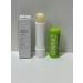 GWNC Lip Balm - 4.8g Water-Repellent Natural Wax Formula with UVA + UVB Protection for All-Day Hydration - Buy Online on SooperMarket.com