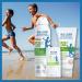 Blue Lizard Kids Mineral Sunscreen Spray SPF 50 with Zinc Oxide 148 ml - Buy Online on SooperMarket.com