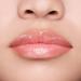 Shiseido Shimmer GelGloss Sango Peach 05 - High-Shine Lip Gloss for Crystalline Finish - Buy Online on SooperMarket.com