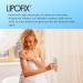 Lipofix Anti Cellulite Cream Treatment 4.06 Oz - Skin Firming & Body Shaping Formula - Buy Online on SooperMarket.com