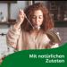 Buy KNORR FILM MISS HACK FORES 70g - Flavorful Meat Dish Without Additives | International Shipping - Buy Online on SooperMarket.com