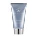 COSMEDIX Hydrate Plus Broad Spectrum SPF 17 Moisturizing Sunscreen  Anti-Aging Antioxidants  Improves Skin Elasticity  2 Ounce