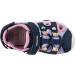Geox Baby Girl's B Sandal Multy Navy Multicolor | Size 8.5 UK - Buy Online on SooperMarket.com